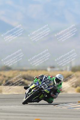 media/Nov-01-2025-CVMA (Sat) [[fc0f7531b8]]/Race 10-Formula Superbike-Supersport Open/